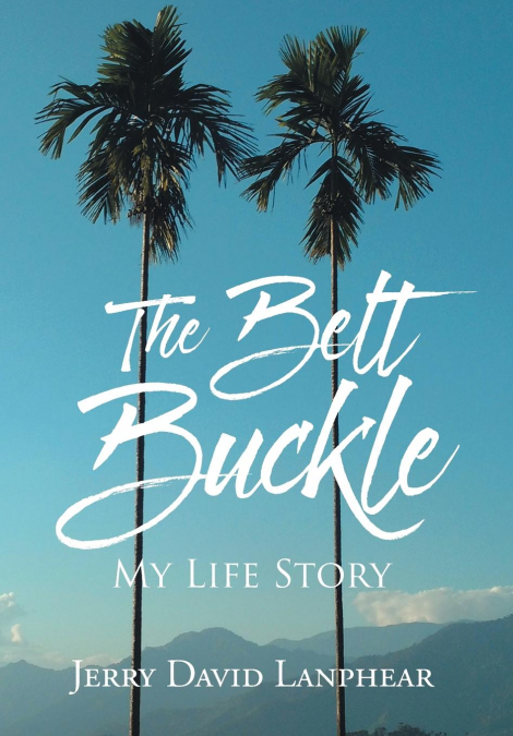 The Belt Buckle