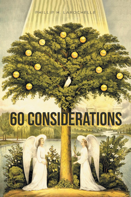60 Considerations