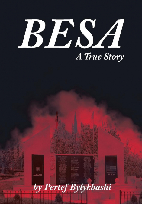 BESA
