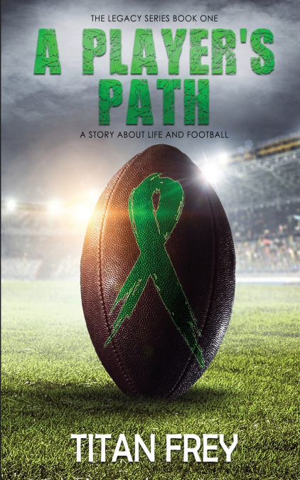 A Player’s Path