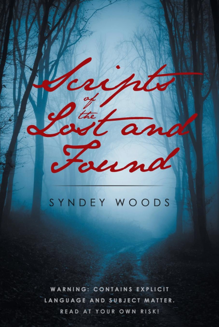 Scripts of the Lost and Found