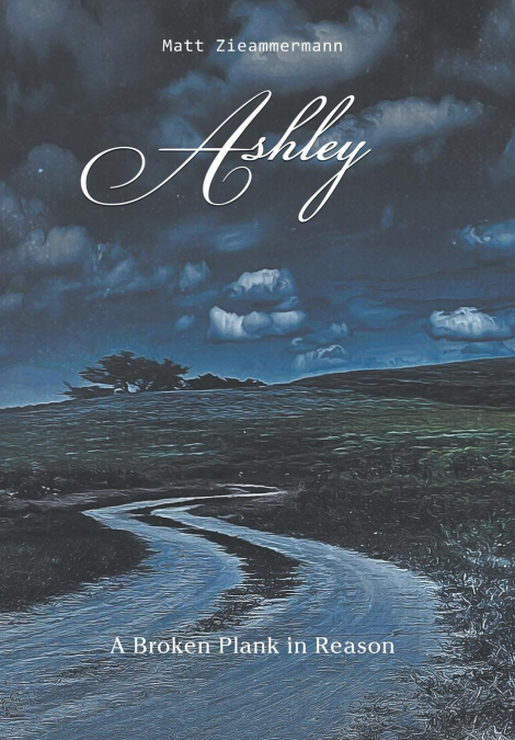 Ashley
