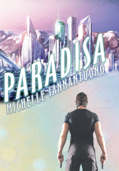 Paradisa