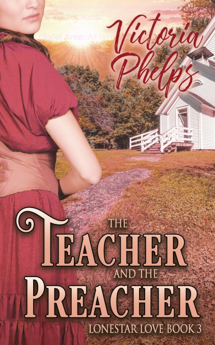 The Teacher and the Preacher