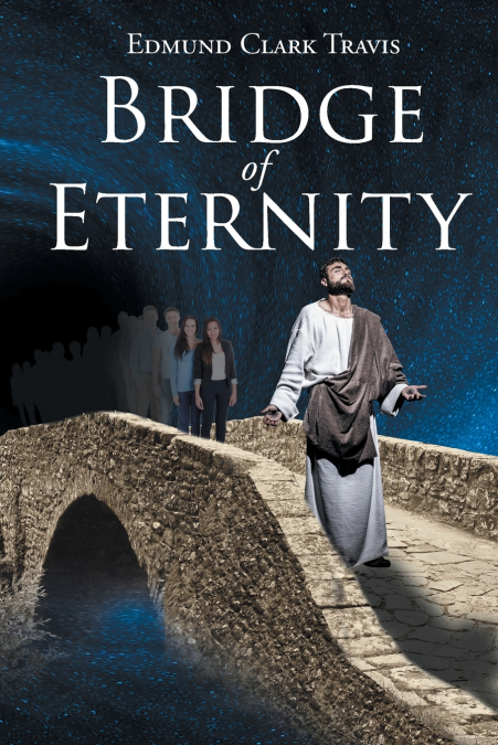 Bridge Of Eternity