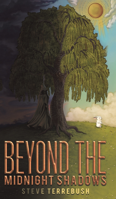 Beyond the Midnight Shadows