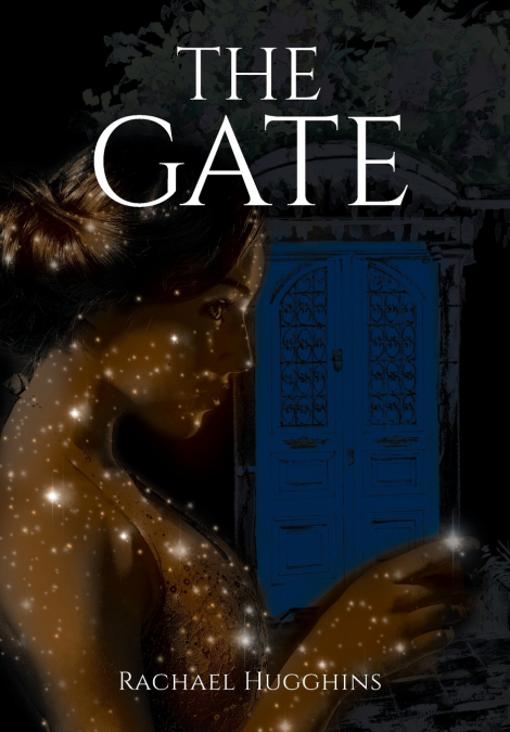 The Gate