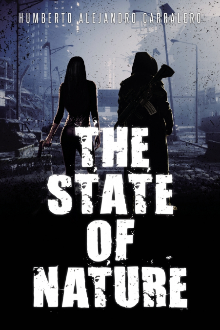 The State of Nature
