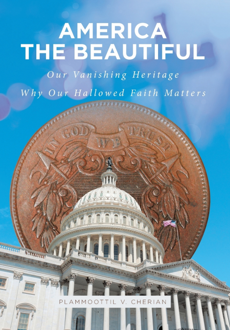 America The Beautiful