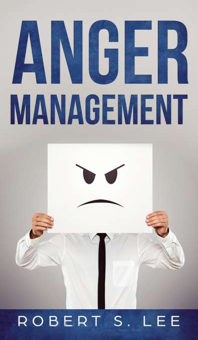 Anger Management