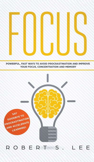 Focus