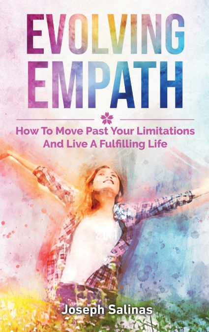 Evolving Empath