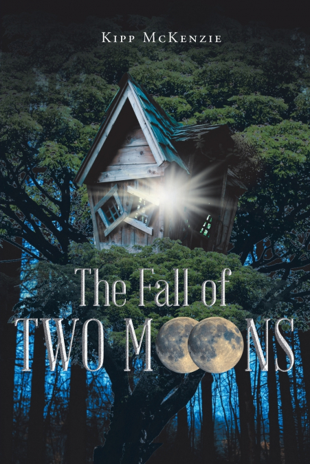 The Fall of Two Moons