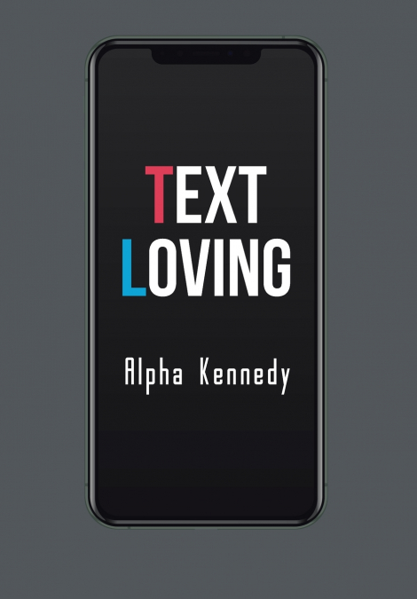 Text Loving