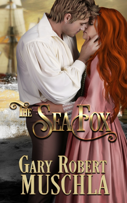 The Sea Fox