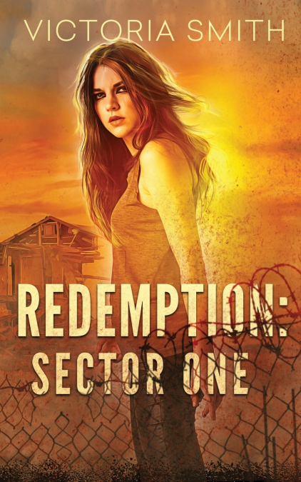 Redemption