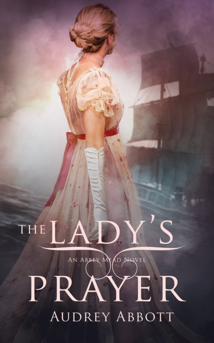 The Lady’s Prayer