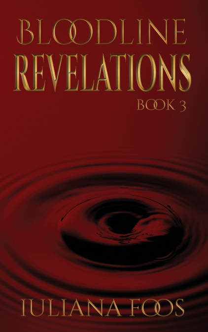 Bloodline Revelations
