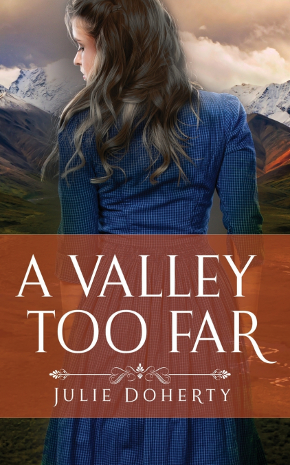 A Valley Too Far