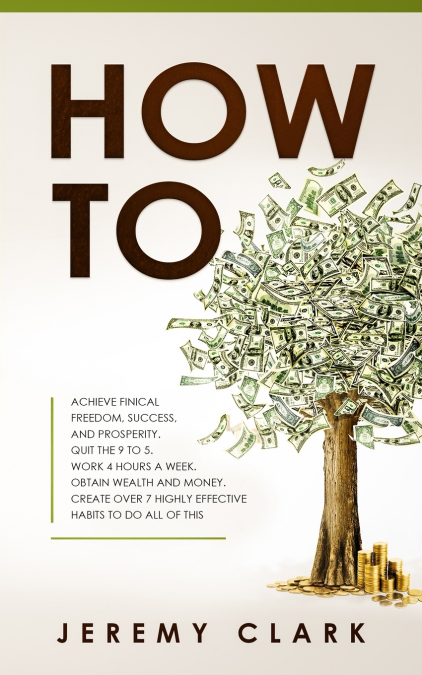 How To