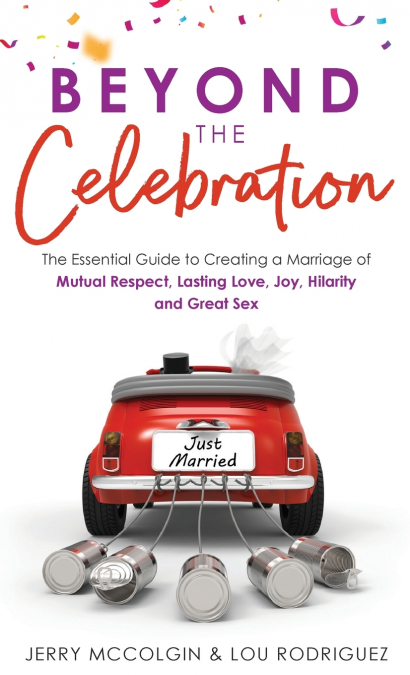 Beyond the Celebration