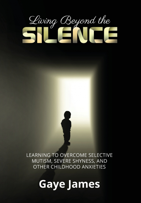 Living Beyond the Silence