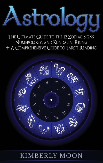 Astrology