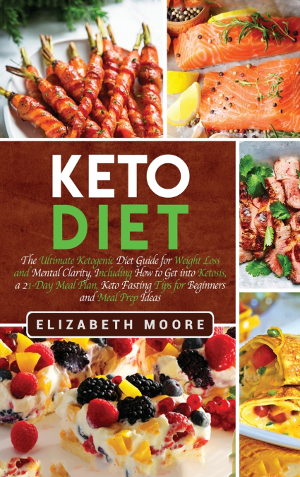 Keto Diet