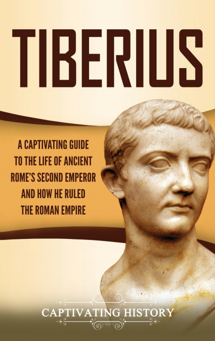 Tiberius