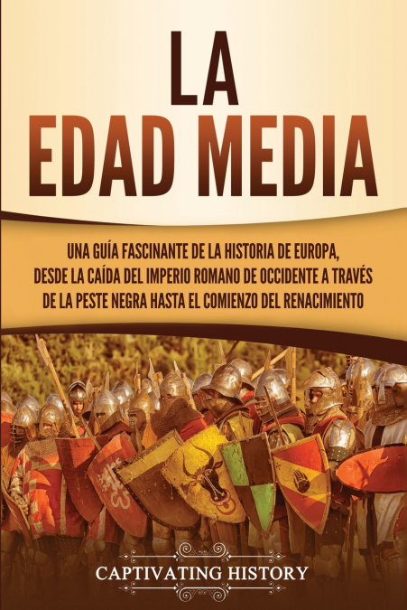 La Edad Media