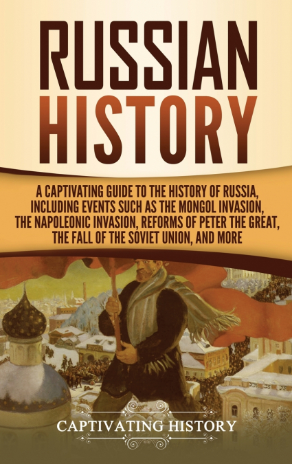 Russian History