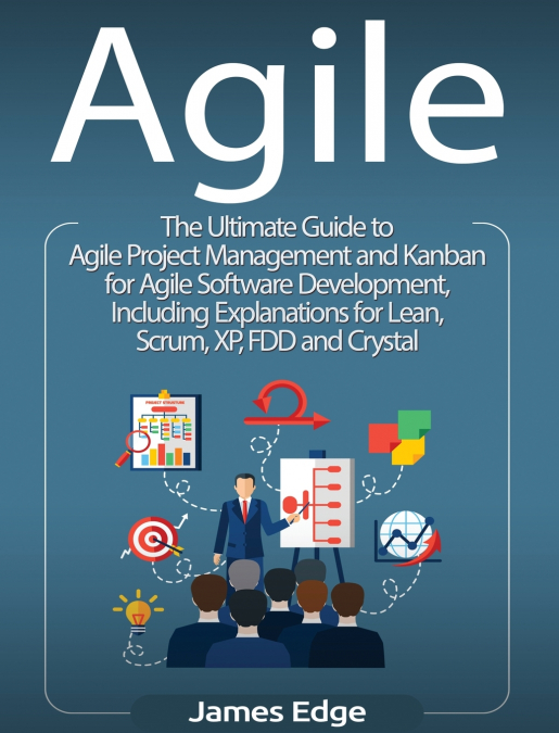 Agile