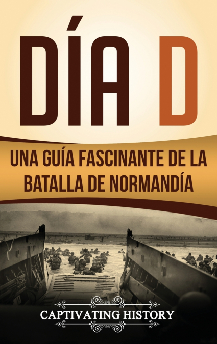 Día D