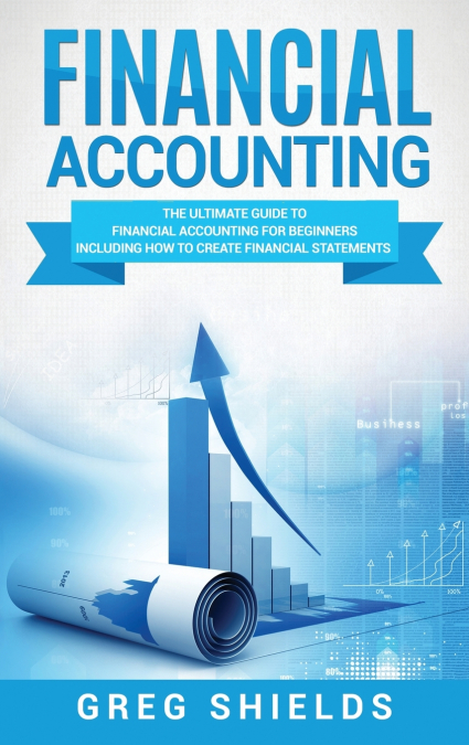 Financial Accounting