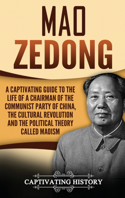 Mao Zedong