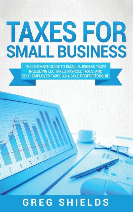 Taxes for Small Business