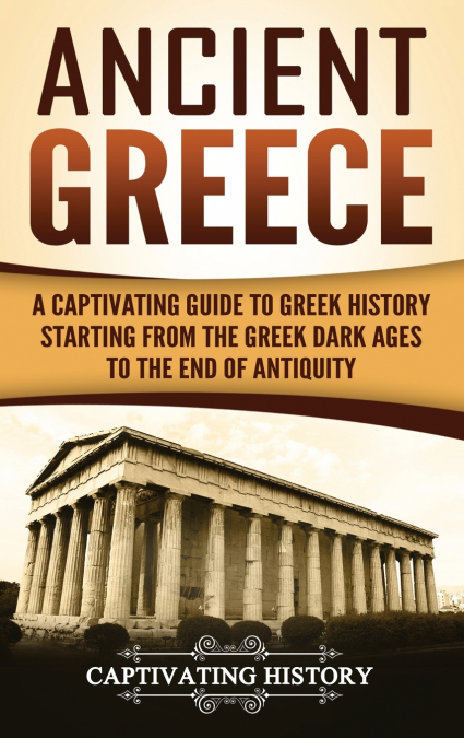 Ancient Greece