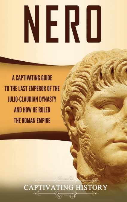 Nero