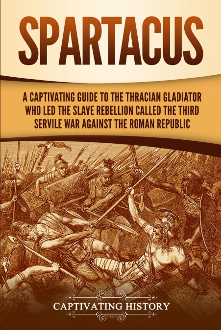 Spartacus