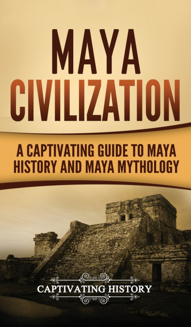 Maya Civilization