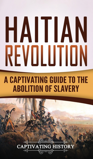 Haitian Revolution
