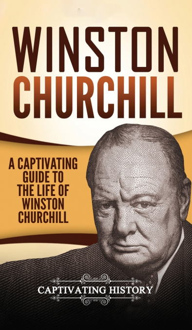 Winston Churchill