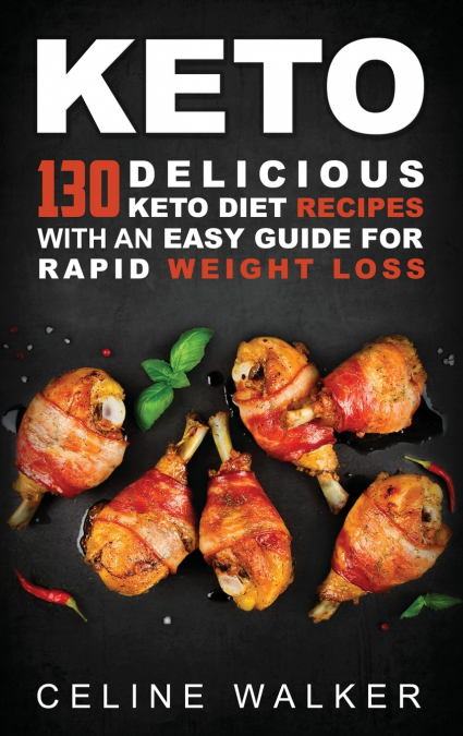 Keto