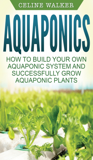 Aquaponics