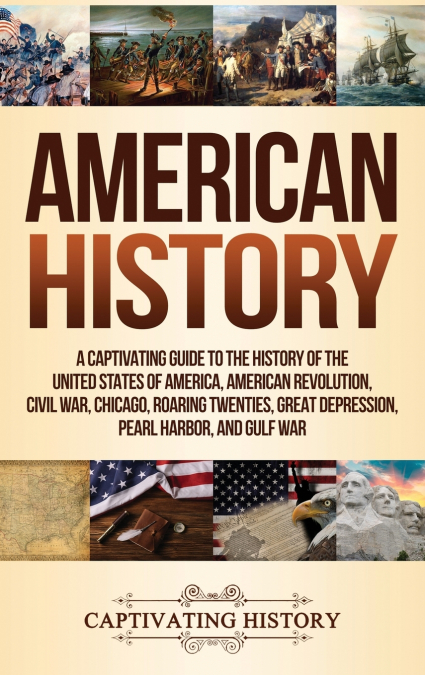 American History