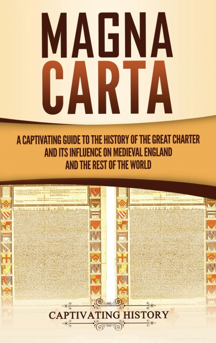 Magna Carta