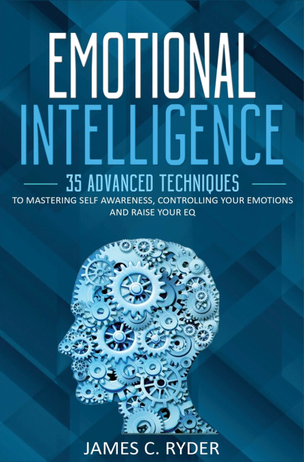 Emotional Intelligence