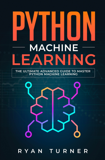 Python Machine Learning