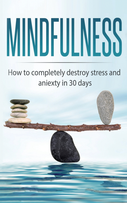 Mindfulness