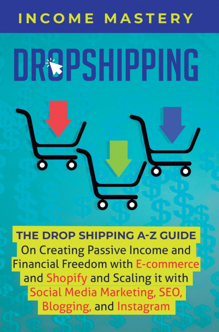 Dropshipping